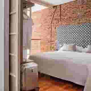 Eric Vökel Boutique Apartments - Madrid Suites, 6 of 6