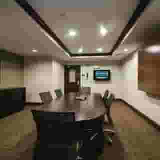 Staybridge Suites Montgomeryville by Ihg, 6 of 6