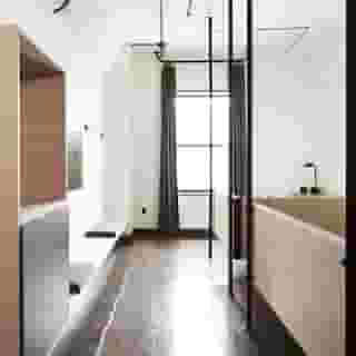The Robey, Chicago, a Member of Design Hotels, 5 of 6