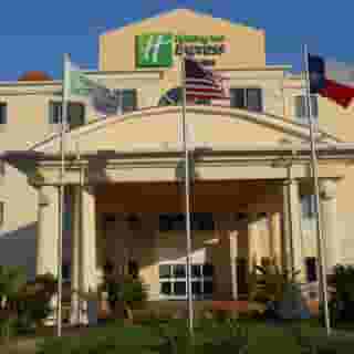 Holiday Inn Express Hotel & Suites Houston NW-Brookhollow by Ihg, 2 of 6