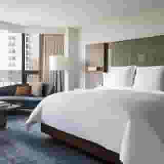 Four Seasons Hotel Houston, 1 of 6