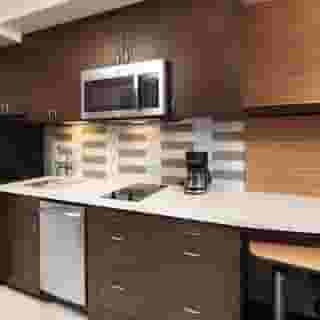 TownePlace Suites by Marriott San Diego Downtown, 2 of 6