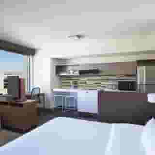 Element by Marriott, Boston Seaport District, 1 of 6