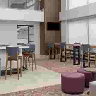Hilton Garden Inn Bethesda Downtown, 6 of 6