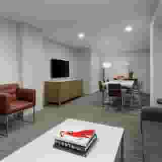 Hyatt Regency Bethesda, 1 of 6