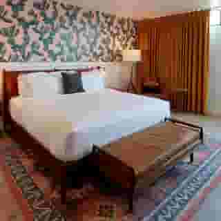 Rise Uptown Hotel, 2 of 6