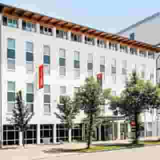 ibis München Garching, 3 of 6