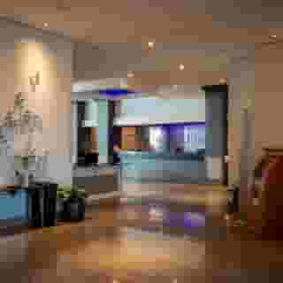 Sonesta Gwinnett Place Atlanta, 6 of 6