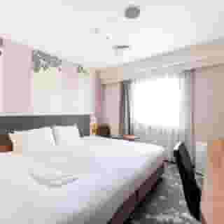 Kichijoji Tokyu Rei Hotel, 4 of 6