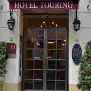 Hotel Touring, 1 of 6