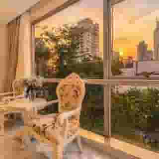 Golden Star Hotel, 2 of 6