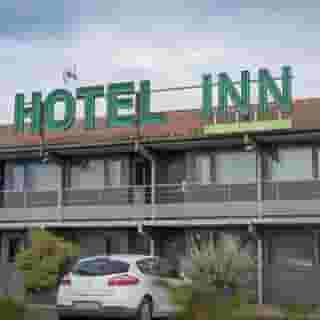Hôtel Inn Design La Rochelle, 2 of 6