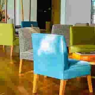 Uma Residence, 6 of 6