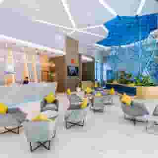 BlueSotel Smart, 4 of 6