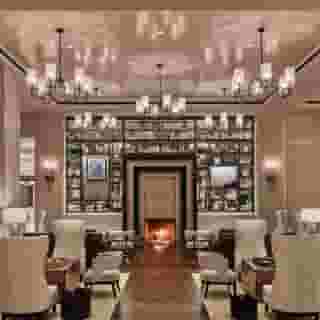 The Hotel at Avalon, Autograph Collection, 2 of 6