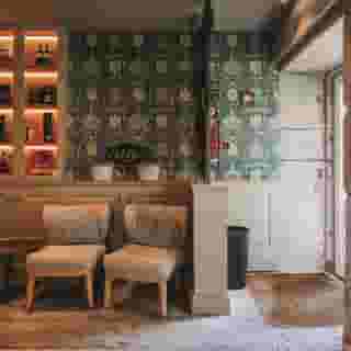 Gran Cruz House, 3 of 6