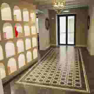 Hotel San Michele, 2 of 6