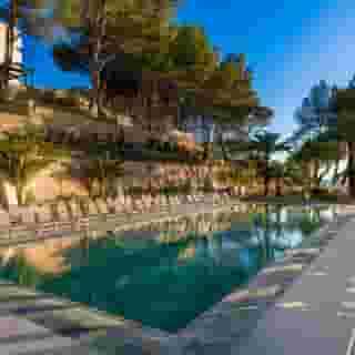 Vibra Beverly Playa Hotel, 1 of 6