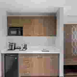Holiday Inn Hotel & Suites Surrey East Cloverdale by Ihg, 6 of 6