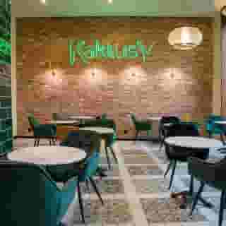 Diament Plaza Katowice, 5 of 6