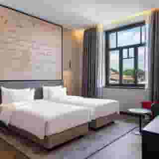 Radisson Red Tbilisi, 4 of 6
