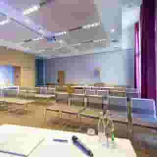 Novotel Toulouse Centre Compans Caffarelli, 3 of 6