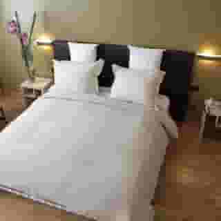 Euro Hotel Residence, 6 of 6