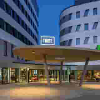 Tribe Budapest Airport, 2 of 6