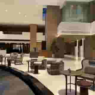 Hilton Hua Hin Resort & Spa, 4 of 6