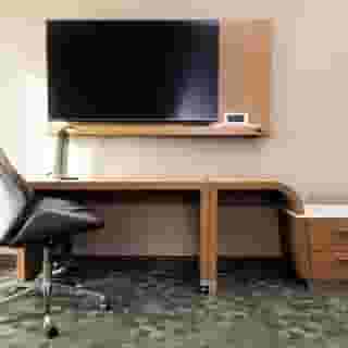 Courtyard by Marriott Mesa At Wrigleyville West, 4 of 6