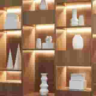 Ac Hotel by Marriott Dallas by the Galleria, 3 of 6