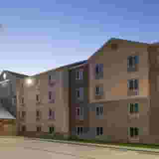 WoodSpring Suites Houston 288 South Medical Center, 2 of 6