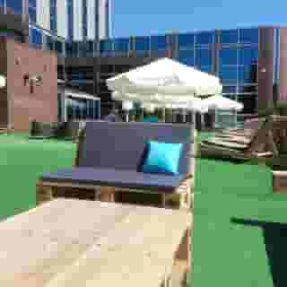 Hotel Mercure Gdansk Stare Miasto, 2 of 6