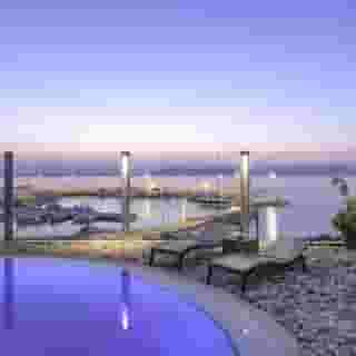 Cabo Verde Hotel, 1 of 6