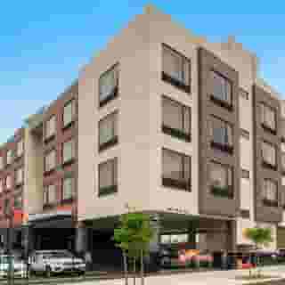 Comfort Inn & Suites near Stadium, 3 of 6