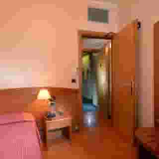 Hotel Siena, 6 of 6