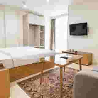 NewCity Suites & Apartments, 1 of 6