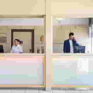 Apt Residhome Toulouse Occitania, 6 of 6