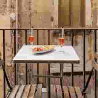 Hotel Il Convento, 6 of 6
