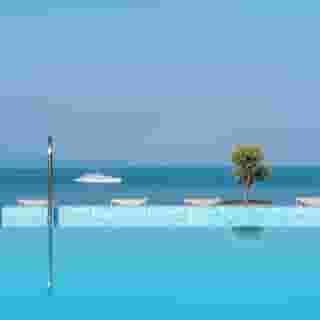 Glow Boutique Hotel & Suites, 1 of 6