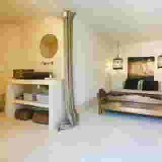 Riad Ylha, 2 of 6
