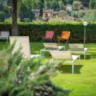 Art Hotel Villa Agape, 3 of 6