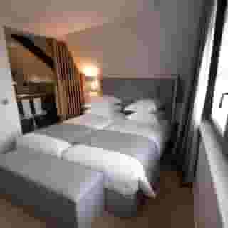 Pavillon Regent Petite France By Stay Collection, 4 of 6