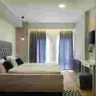 Venis Boutique Hotel, 2 of 6