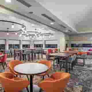 Hilton Garden Inn Houston/Sugar Land, 6 of 6