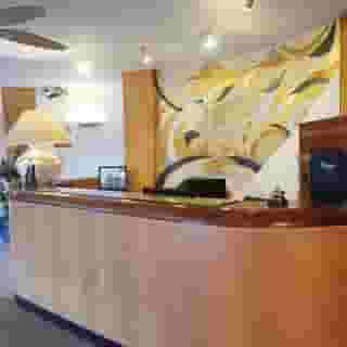 Hotel Le Tilbury, 6 of 6