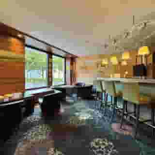 Hotel Secession an der Oper, 5 of 6