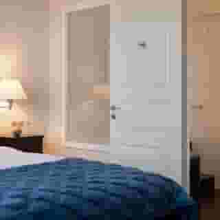 Elite Palace Hotel & Spa, 6 of 6