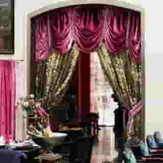 Dorsia Hotel & Restaurant, 2 of 6