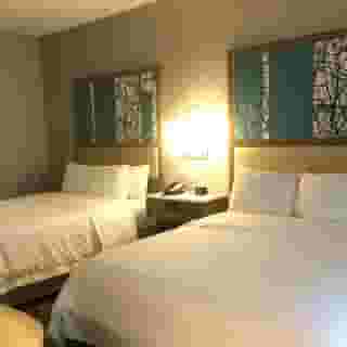 Hampton Inn & Suites Dallas-The Colony, Tx, 3 of 6